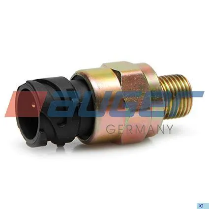 Датчик давления VOLVO AUGER 78997