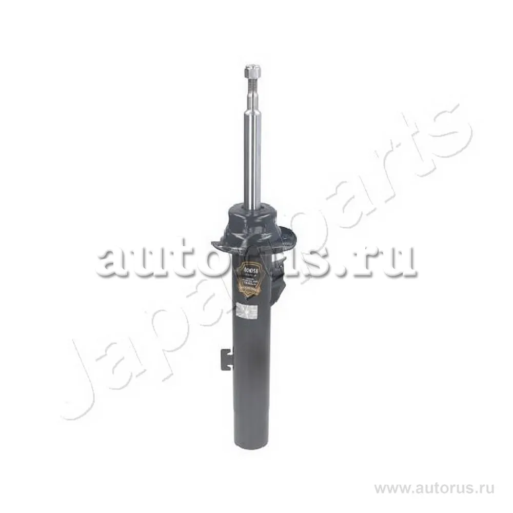 Амортизатор JAPANPARTS MM00058
