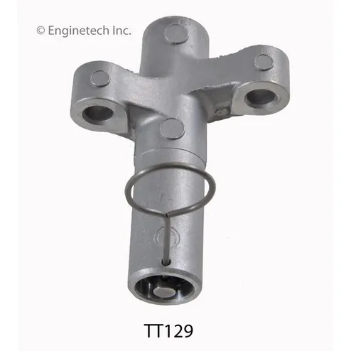Натяжитель ремня ГРМ (гидравлический) Chrysler 2003-2010 3.5/4.0L (85048) ENGINETECH TT129