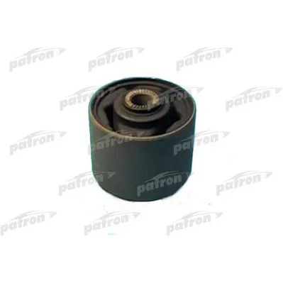 Сайлентблок балки MITSUBISHI GALANT (ВСЕ) 87-92 PATRON PSE1383
