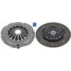 Сцепление в сборе SACHS 3000 951 482