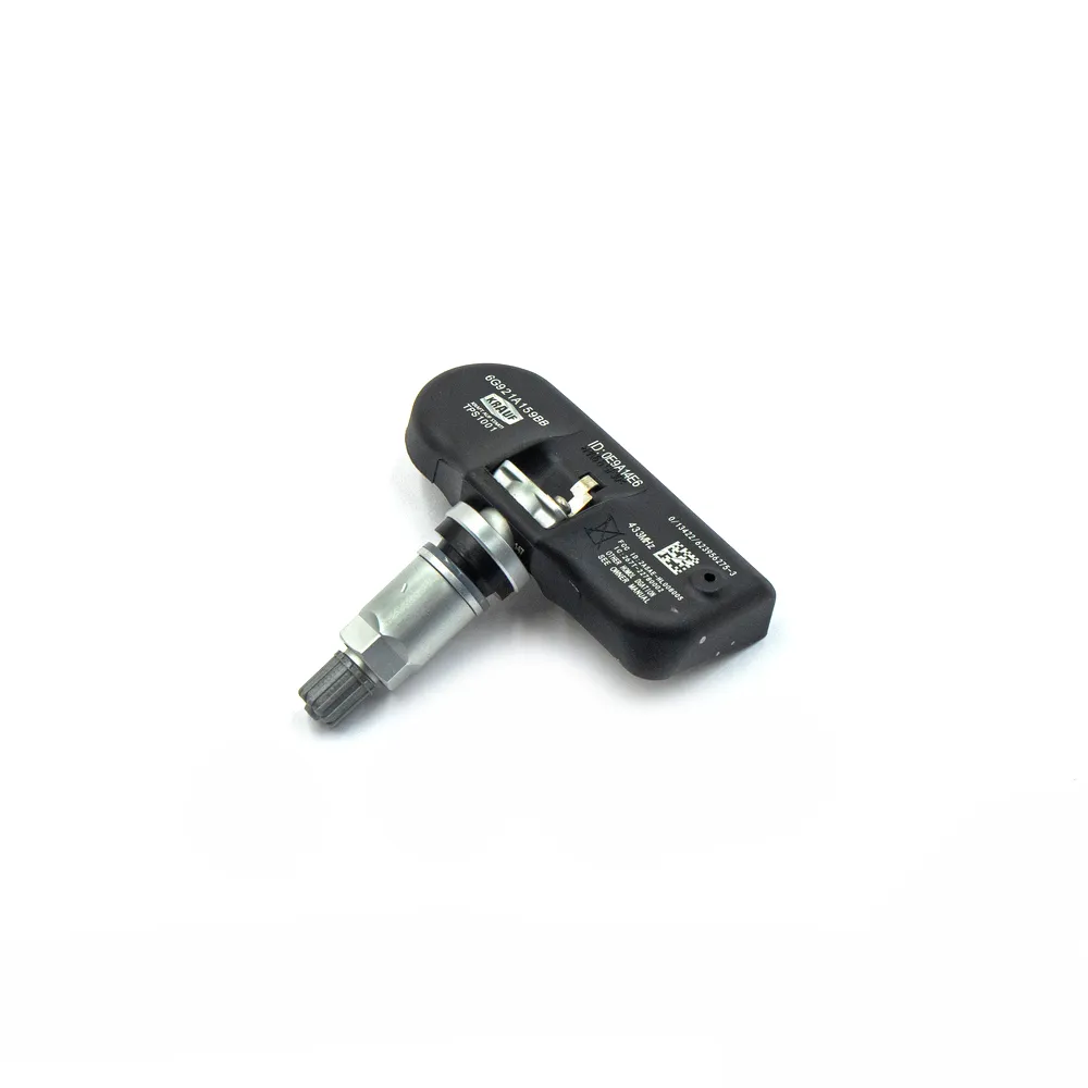 Датчик давления в шине FORD Mondeo IV/VOLVO S60 II/XC60/XC70 II KRAUF TPS0034
