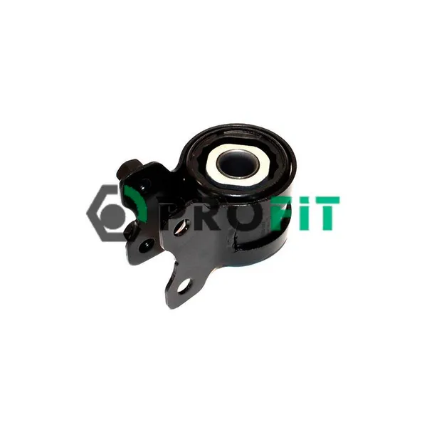 сайлентблок рычага переднего задний_FORD FOCUS 04-. C-MAX 03-. KUGA 08-. MAZDA 3 02-09. MAZDA 5 05-