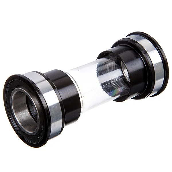 Каретка Kenli KL-102A 24-24MM Пресуется. Kenli Х89886
