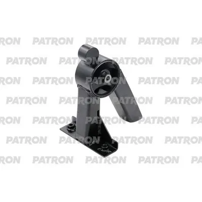 Опора двигателя SUZUKI SWIFT III (MZ, EZ) 05- PATRON PSE30828