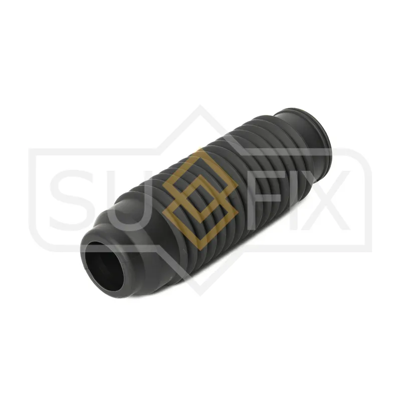 Пыльник амортизатора SUFIX FD-2111