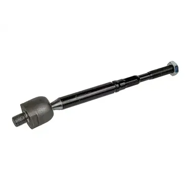 Тяга рулевая Nissan Micra K13 10> STELLOX 55-00264-SX