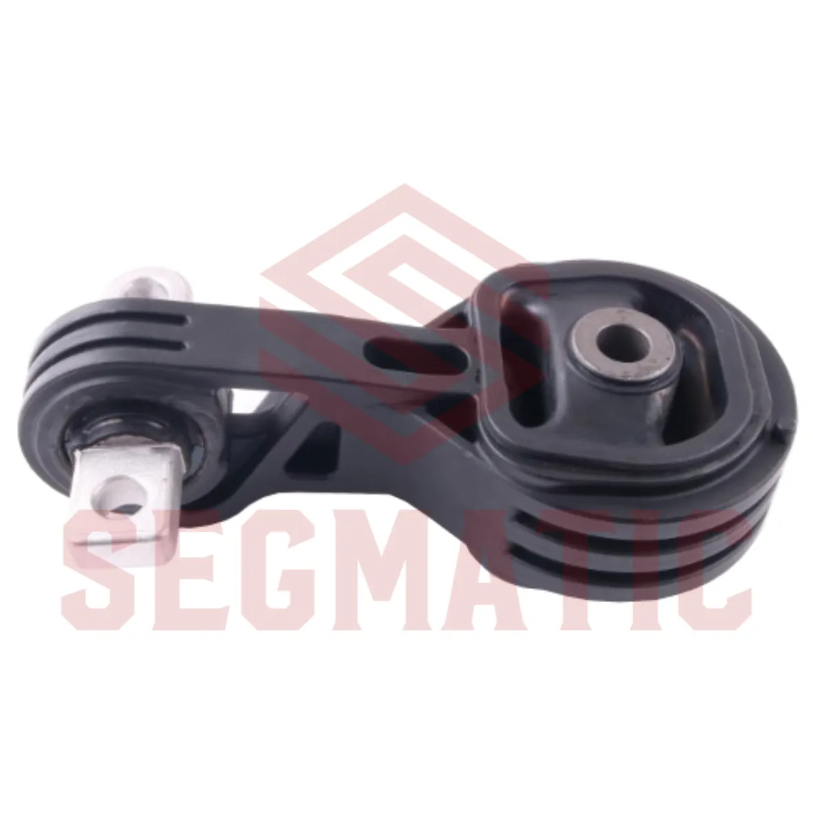 Опора двигателя правая honda cr-v re3/re4 2007-2012 SEGMATIC SG30112053