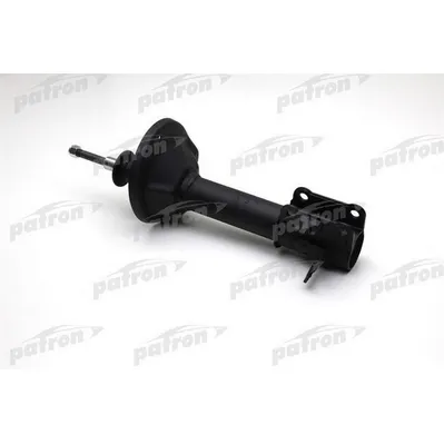 Амортизатор подвески задн лев MAZDA: 323 C IV 89-94, 323 F IV 89-94, 32 PATRON PSA633144
