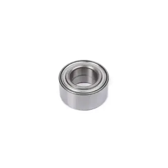 Подшипник ступицы передней Hyundai Sonata Ef/Ix35/Tucson 10>/Santa STELLOX 40-30320-SX