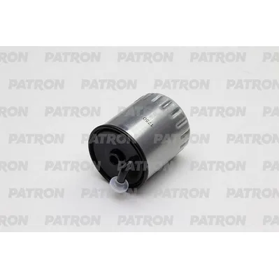 Фильтр топливный MERCEDES-BENZ: C-CLASS 00-, C-CLASS T-Model 01-, C PATRON PF3031