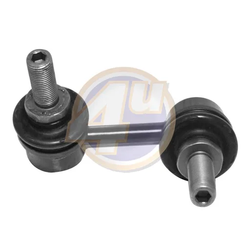 Тяга стабилизатора передняя правая NIS NAVARA 4X2/4X4 16- 4U NS-F-01190