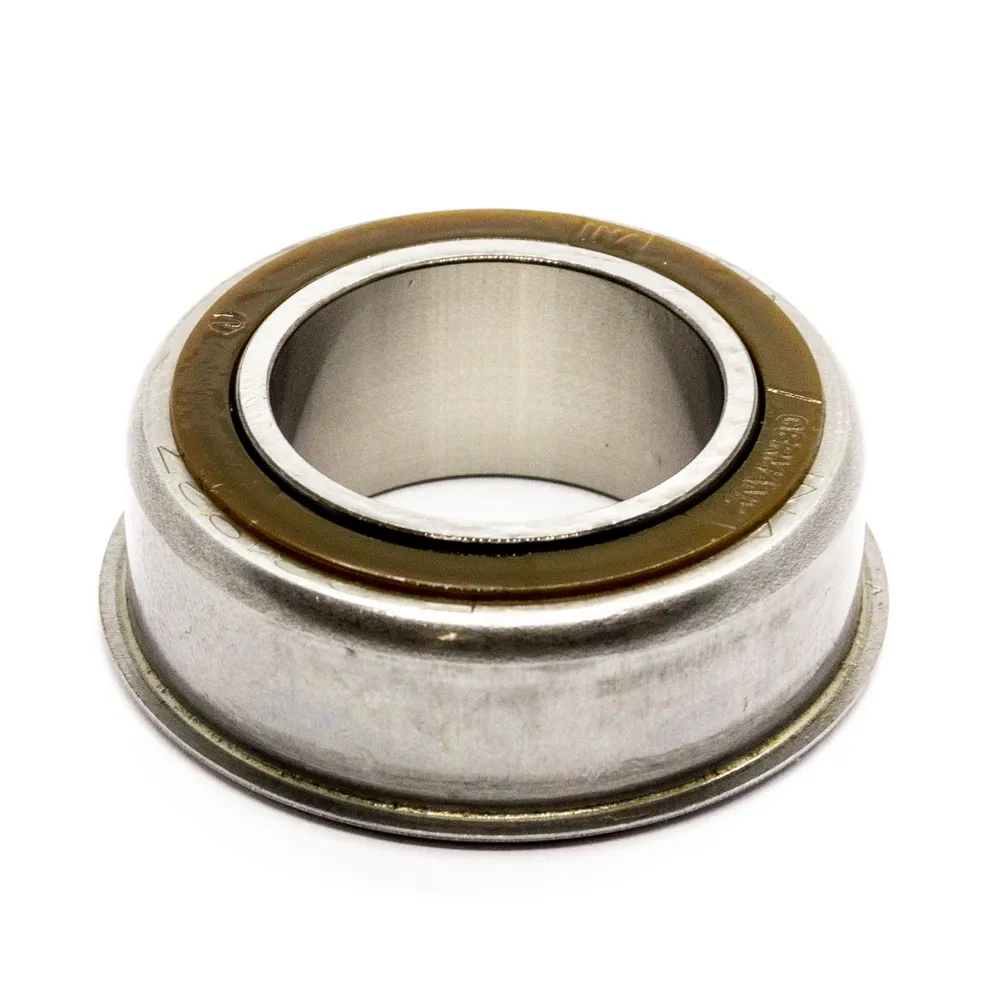 Подшипник КПП VAG 02Z 311 375 A