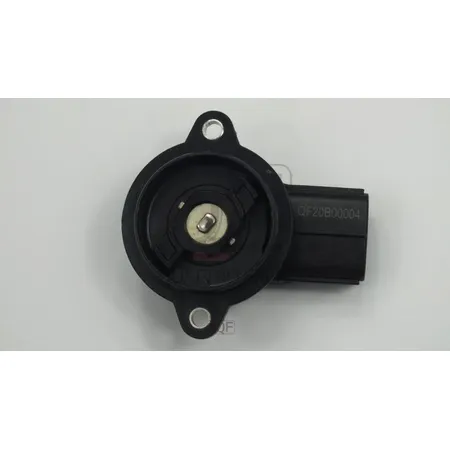 Датчик сцепления QUATTRO FRENI QF20B00004