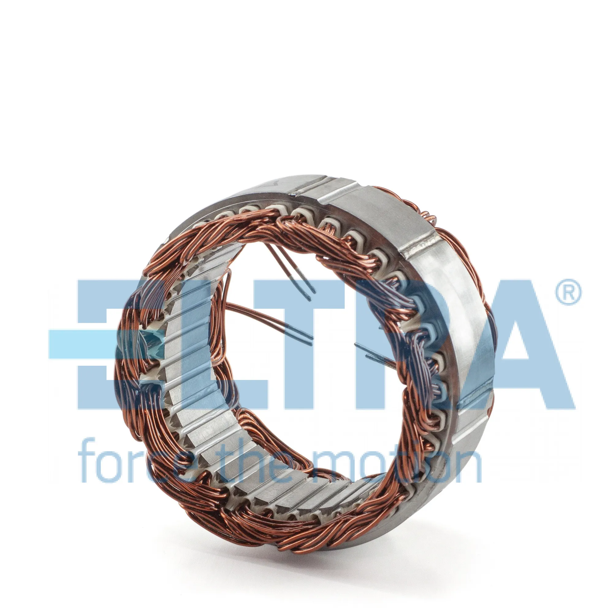 Статор ELTRA 5152.3771.100
