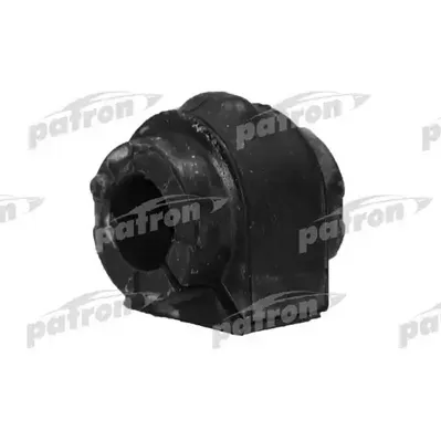 Втулка стабилизатора заменен на PSE20825. FORD: GALAXY II (WM) 06- S-MA PATRON PSE10624