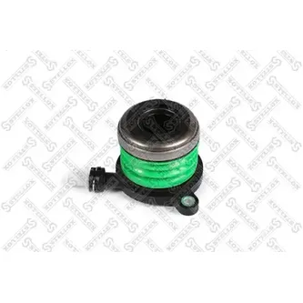 Подшипник выжимной гидравлический vw amarok 2.0tsitdi 10 STELLOX 07-00847-SX