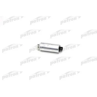Насос топливный электрический =110L/h (насос) AUDI: A6 97-00, VW: P PATRON PFP118