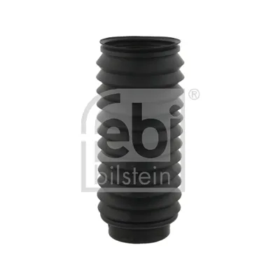 Пыльник амортизатора FEBI 32125