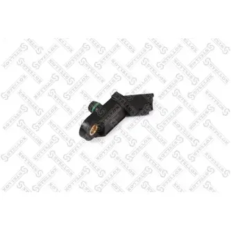 Датчик давления воздуха Peugeot 406, Renault Laguna 1.8-3.0 95> STELLOX 06-03017-SX