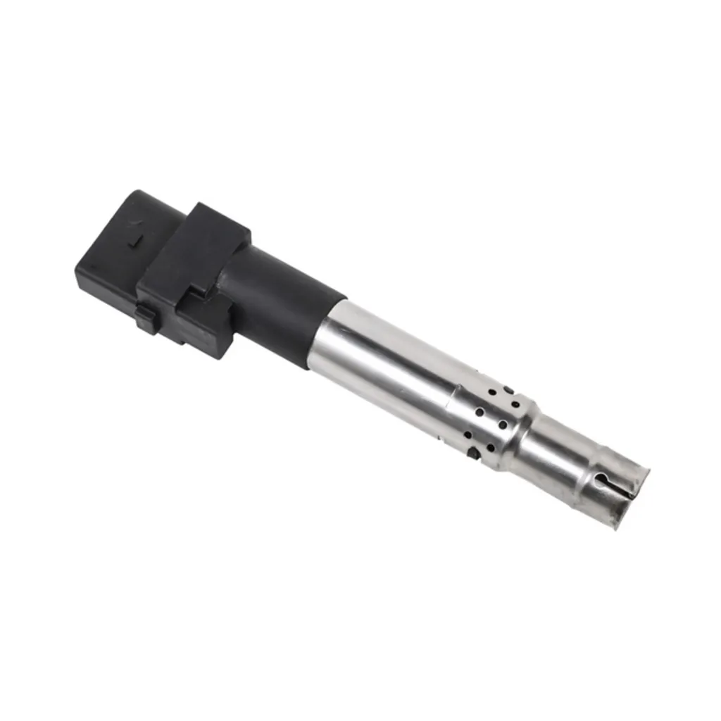 Катушка зажигания VAG VGL22905715