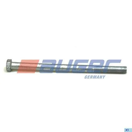 Бoлт RVI M12x1,25 190 AUGER 59217