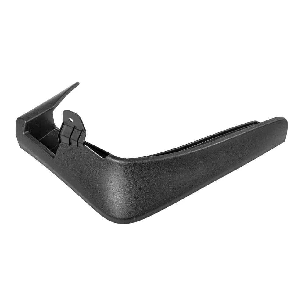 Брызговик передний R HYUNDAI/KIA 86860-2P000