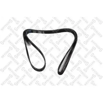 Ремень поликлиновый 7PK1792 Renault Laguna II /Velsatis 2.0i/1.9dC STELLOX 07-01792-SX