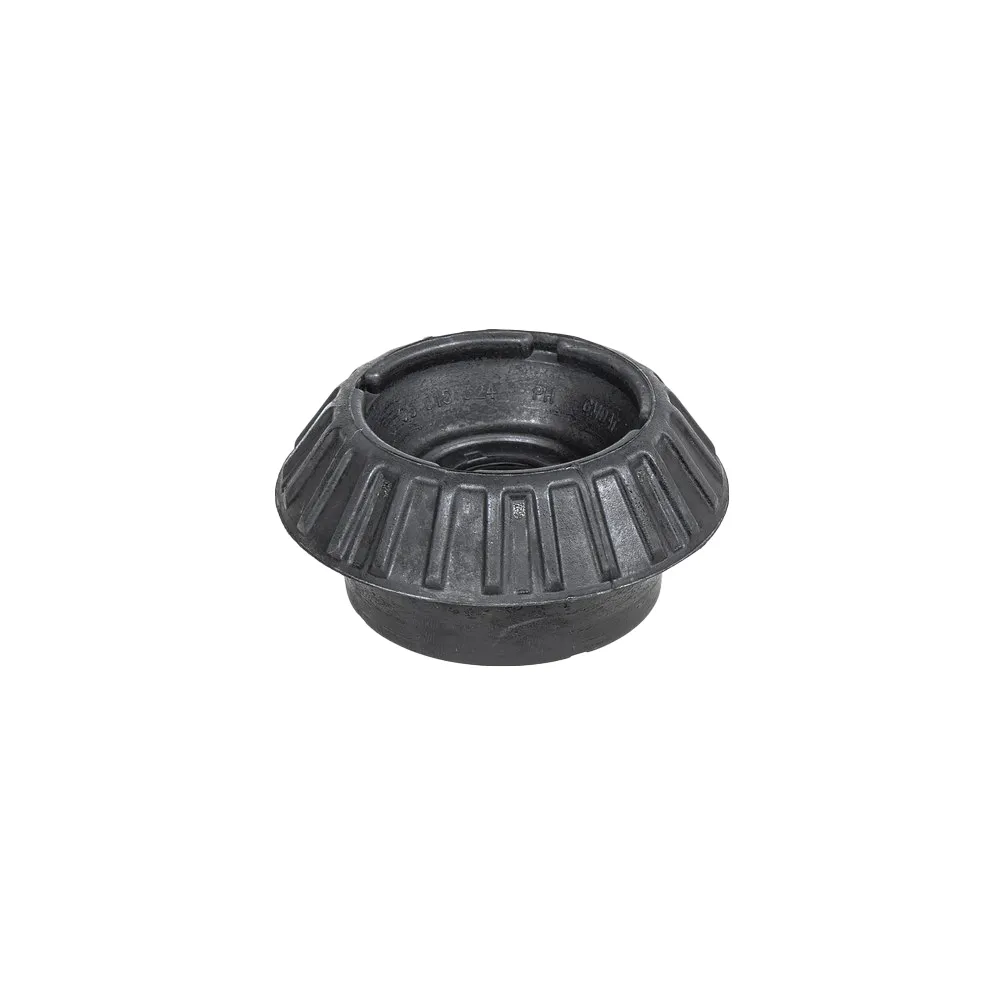 Опора амортизатора GM 95015324