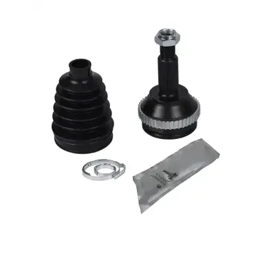 ШРУС наружный к-кт ABS, 20978 Ford Mond ZENTPARTS Z21642_ZNT