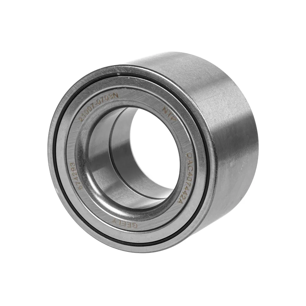 Подшипник передней ступицы EMGRAND (1064001701) GEELY 1064001701