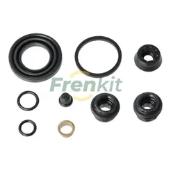 Ремкомплект тормозного суппорта KIA CEED 2012- Frenkit 234049