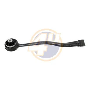 РЫЧАГ ПЕРЕДН ПРАВ BMW X3 (F25)/X4 (F26) 09.00- 4U BWD13601