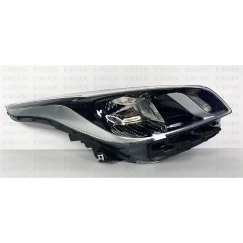 Фара R Jorden JH03-17K2-001R