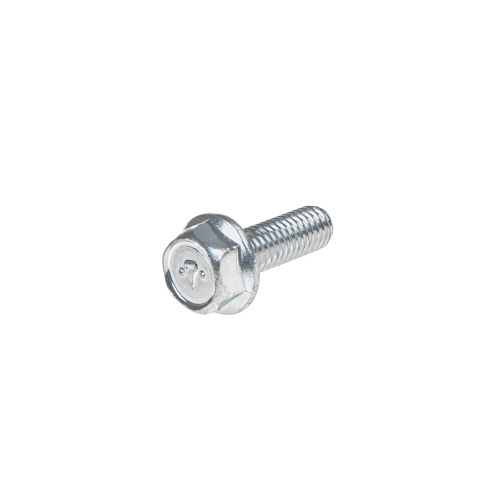 Болт головки блока цилиндров MITSUBISHI MF140206