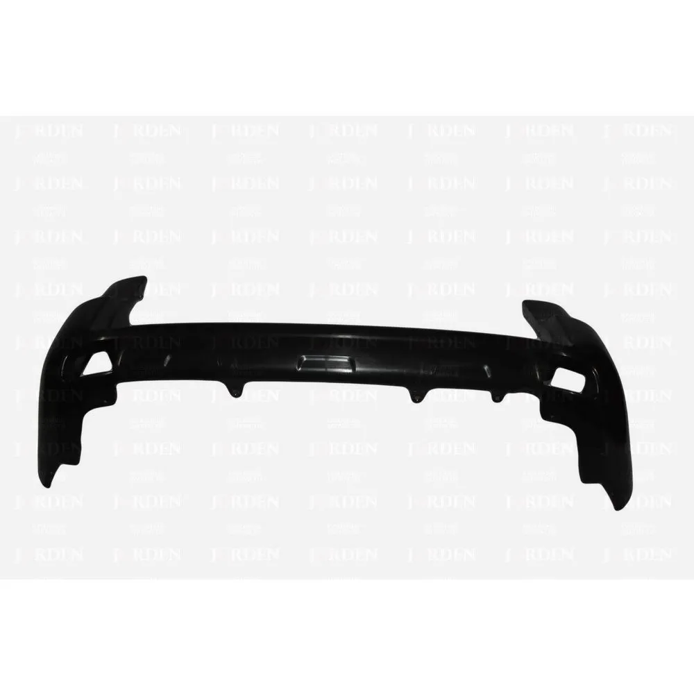 Бампер задний Land Cruiser Prado 150 09- Jorden Jorden JH04LCP09022