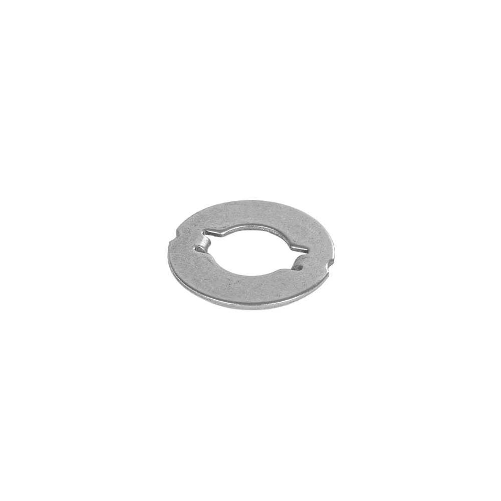 Сальник рулевой рейки HYUNDAI/KIA 57739-33100