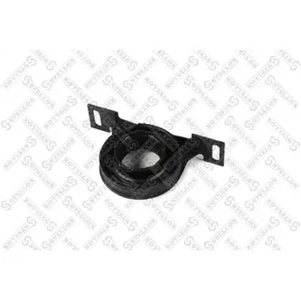 Опора кардана подвесная BMW E39 2.0-3.0 STELLOX 71-21380-SX