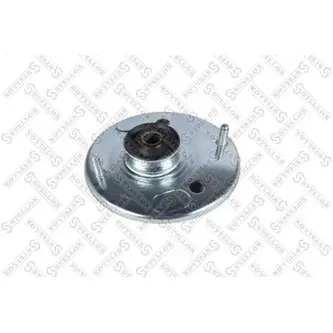 Опора амортизатора переднего volvo 740/760/940/960/s90/v90 all 81-98 STELLOX 12-98130-SX
