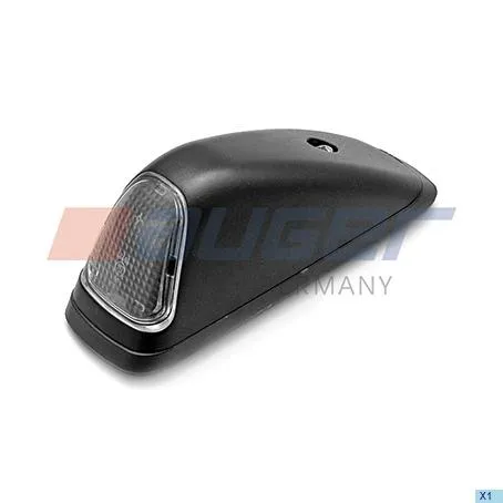 Габаритные фонари AUGER 82608