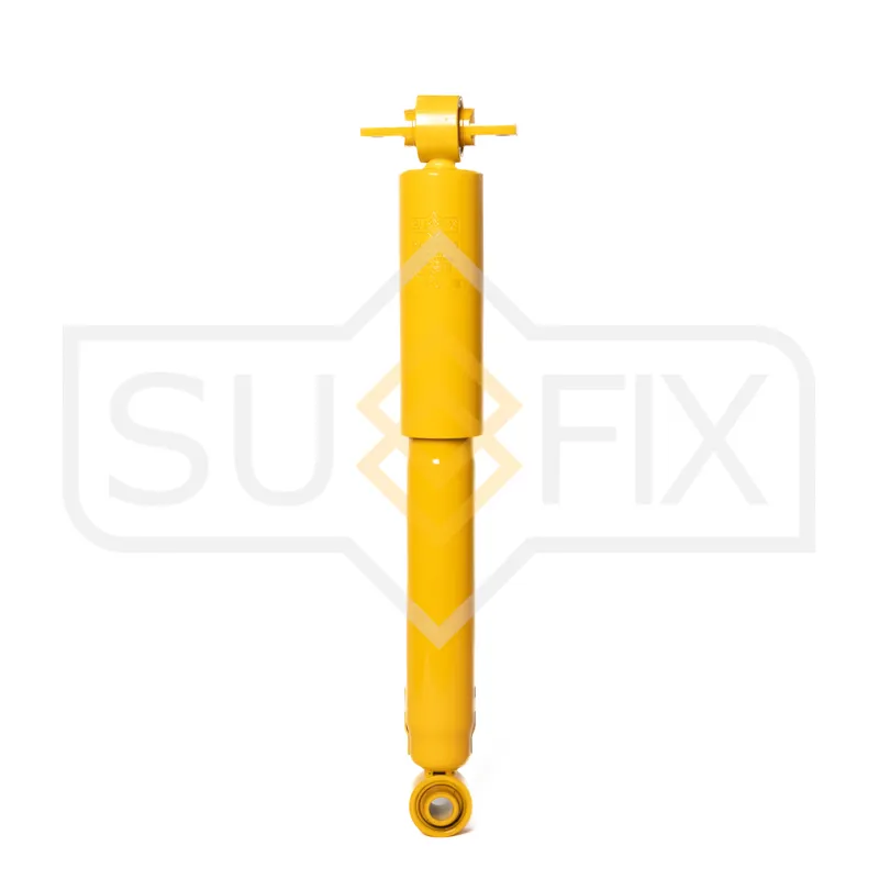 Амортизатор SUFIX SA-1763