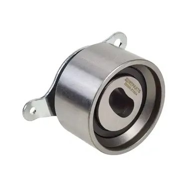 Ролик натяжной ремня ГРМ Honda CR-V 2.0 B20B 95-01 ZENTPARTS Z23949