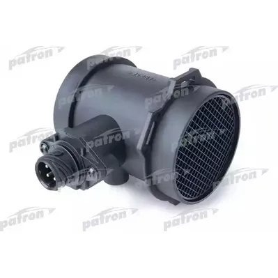 Расходомер воздуха BMW E31/E32/E34/E38/E39 4.0/4.4 92-03 PATRON PFA10044
