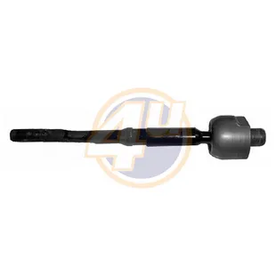 ТЯГА РУЛЕВ NIS JUKE F15 10- 4U NSE11391