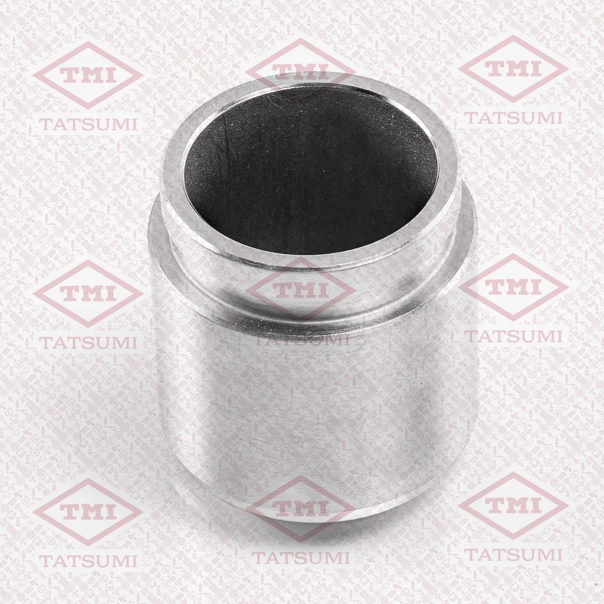 Поршень тормозного суппорта переднего/заднего NISSAN/INFINITI/RENAULT/TOYOTA TATSUMI TCG1430