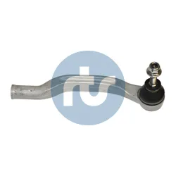 Наконечник рулевой тяги RENAULT MEGANE IV 15- пер.прав. 91092111