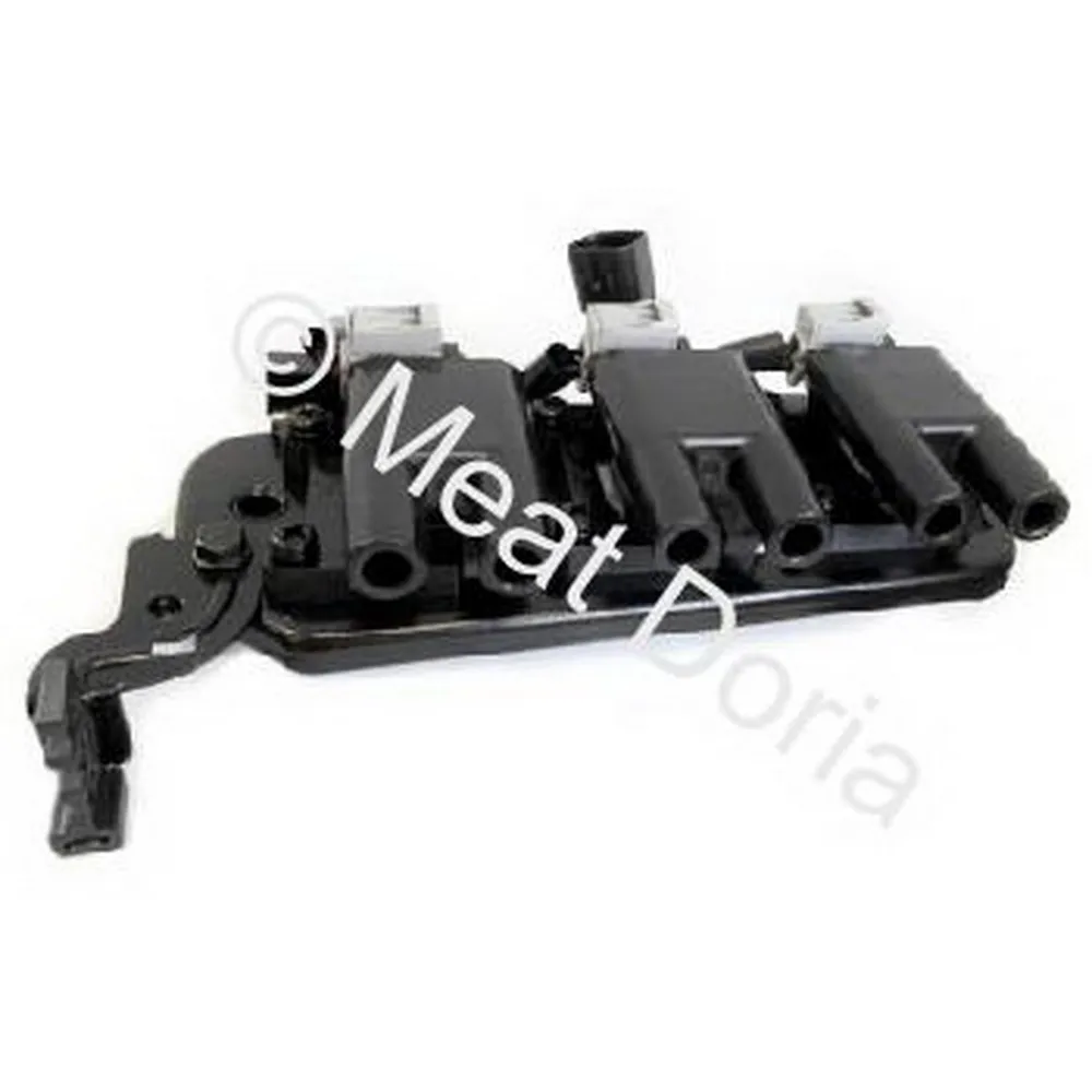 Катушка зажигания MEAT & DORIA 10765