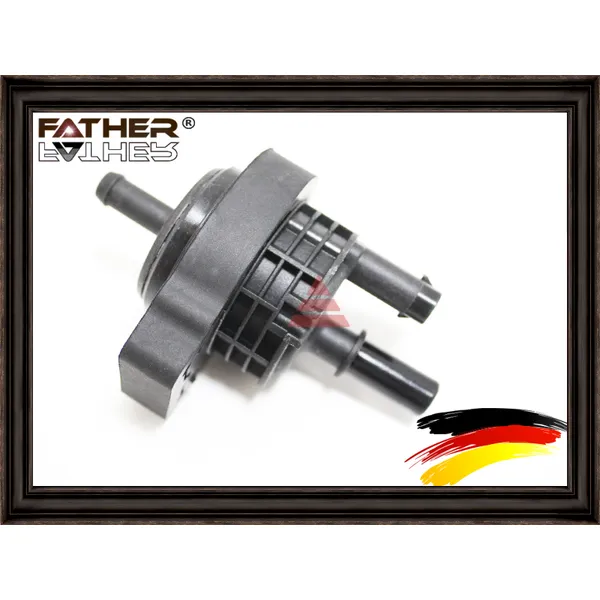 Клапан топливного бака FATHER F3690R73