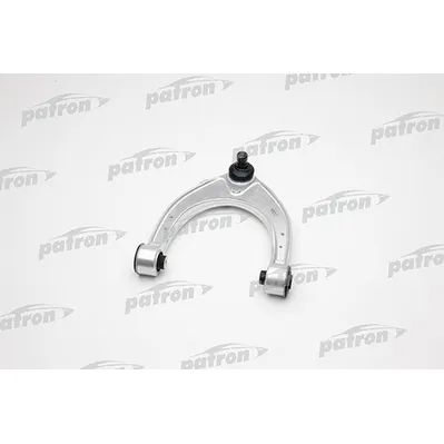 Рычаг подвески BMW 5 (F10, F18, F07, F11) 10-, 7 (F01, F02, F03, PATRON PS5212