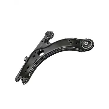 Рычаг VW Golf/Bora 97-03, Seat Toledo 98> ZENTPARTS Z24480_ZNT